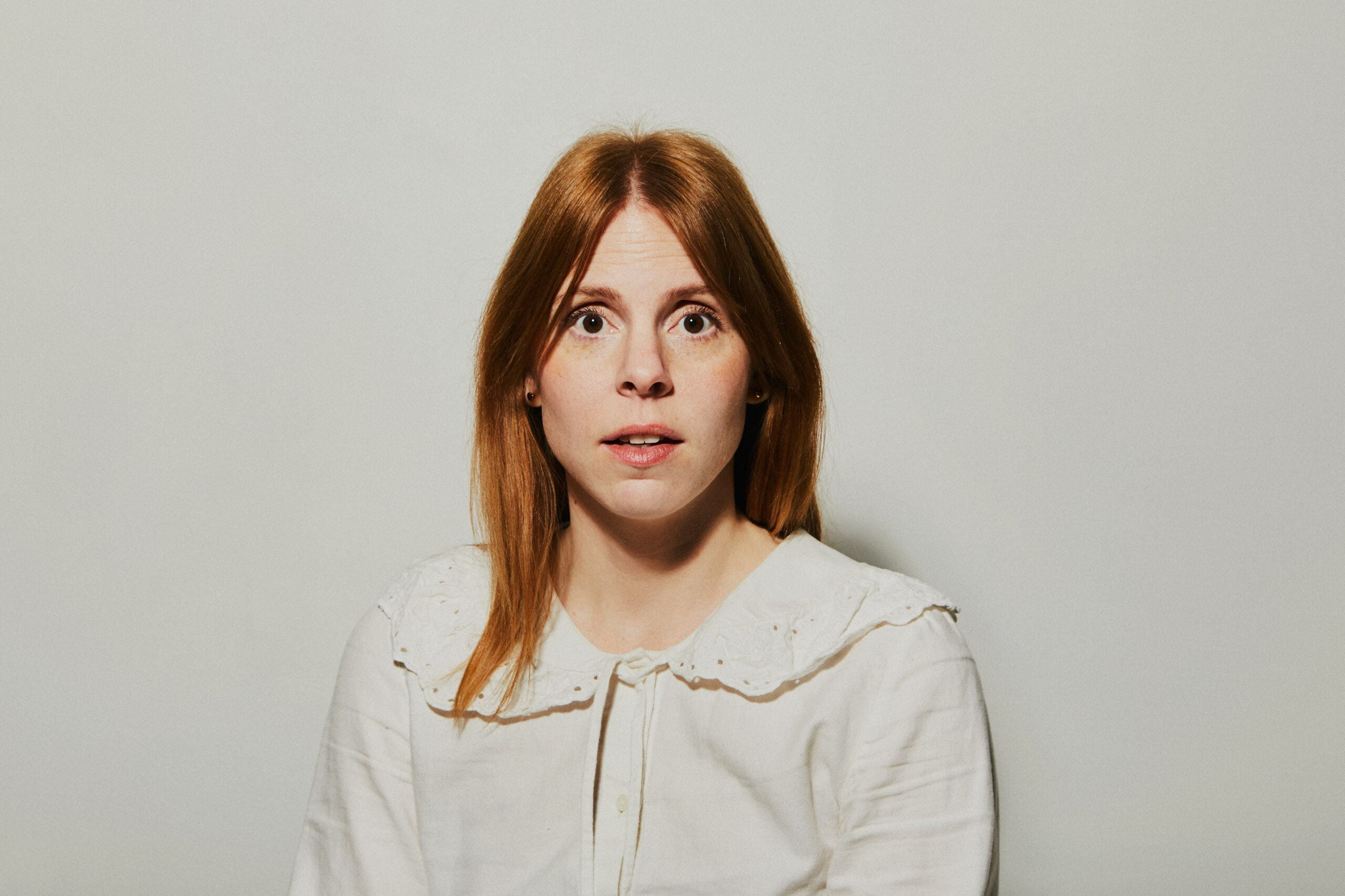 ida-breimo