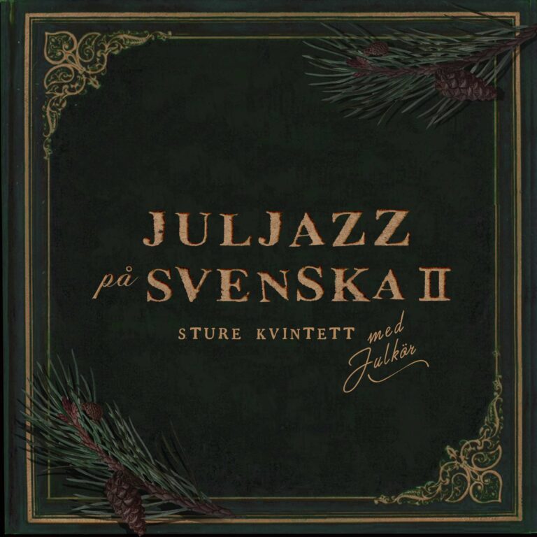juljazz-svenska-2