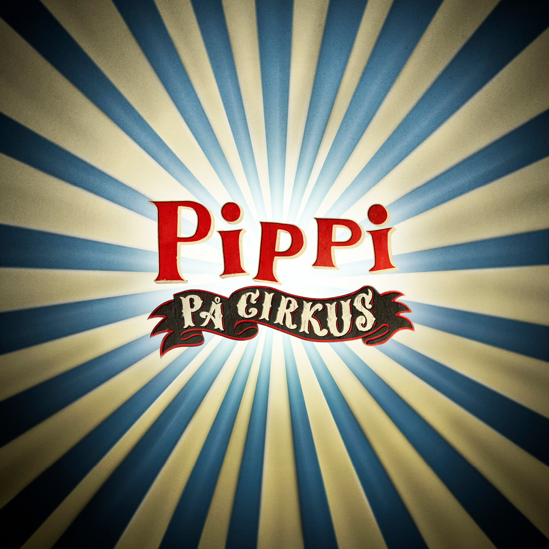 pippi-cirkus-album