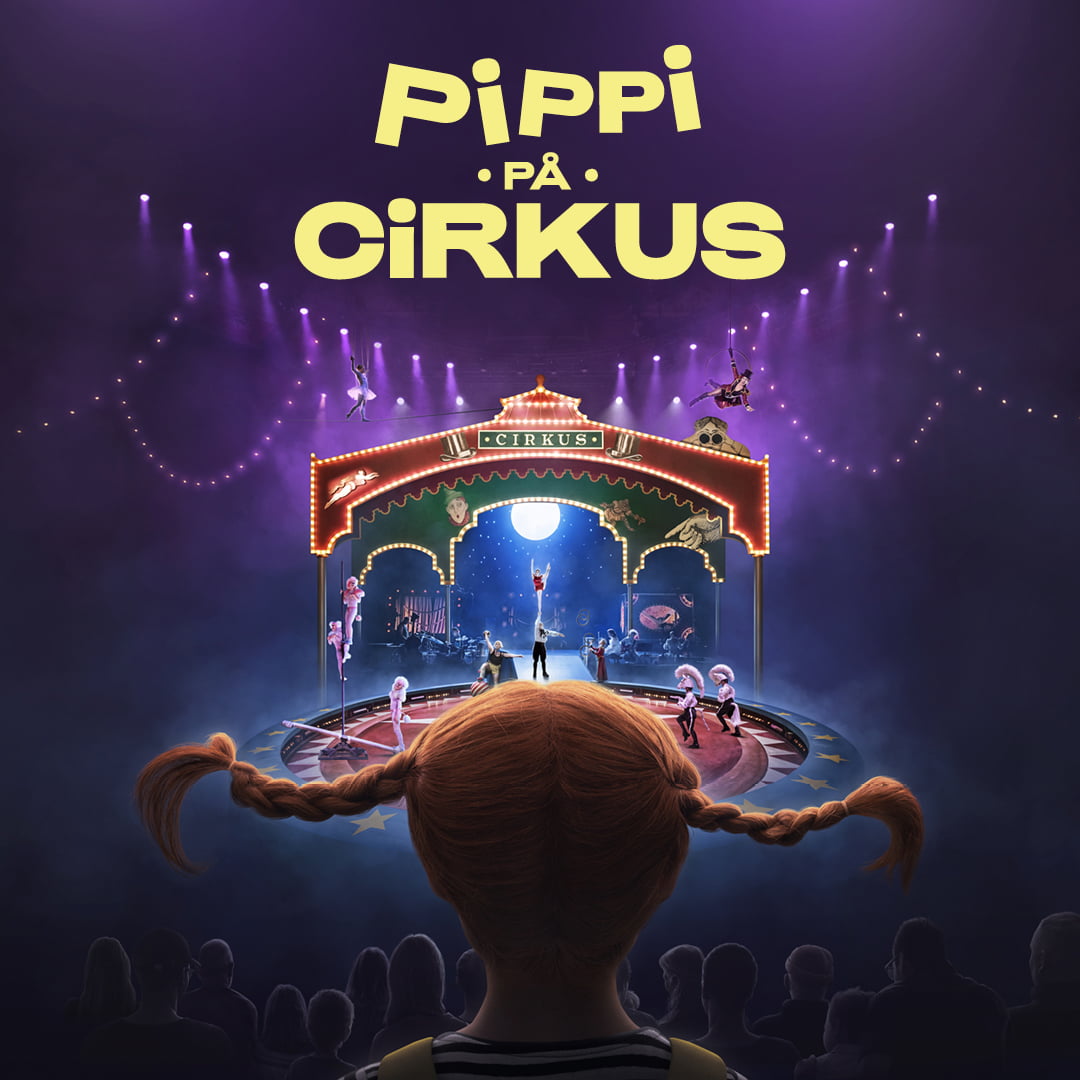 pippi-langstrump affisch