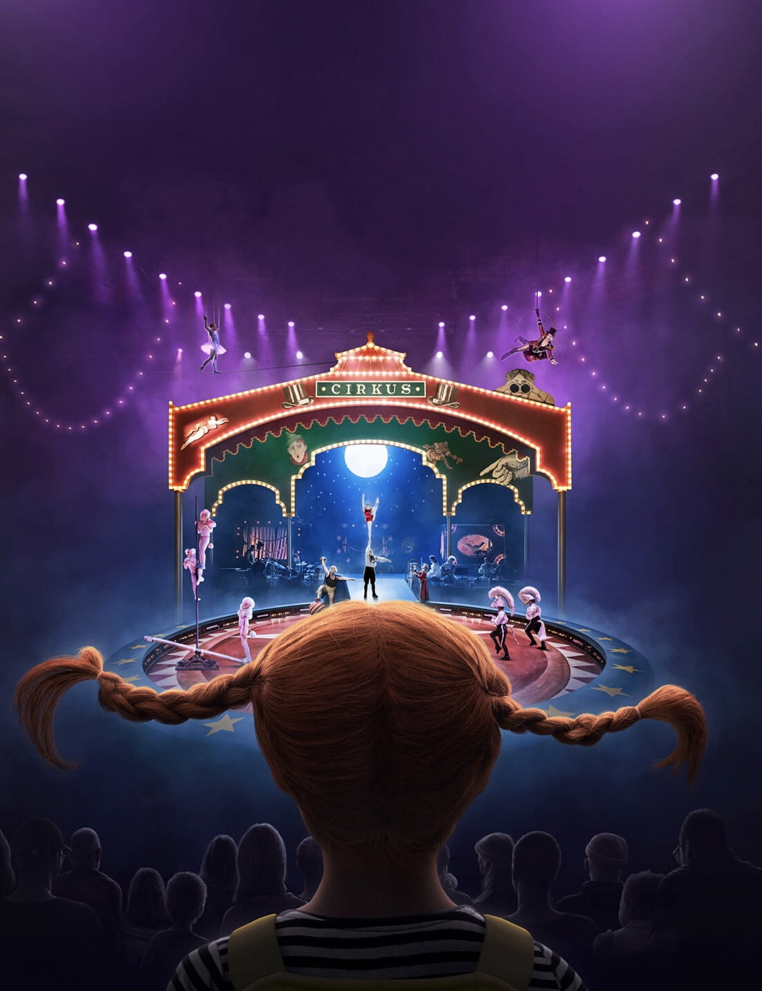 pippi-pa-cirkus